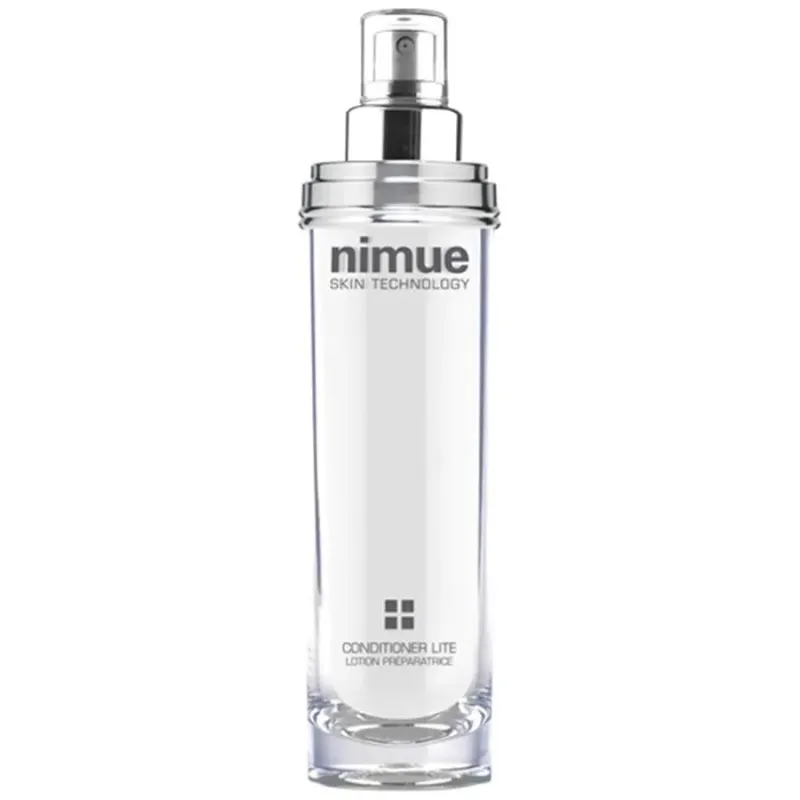Nimue Conditioner Lite 140 ml