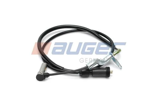 ABS-givare AUGER 74979