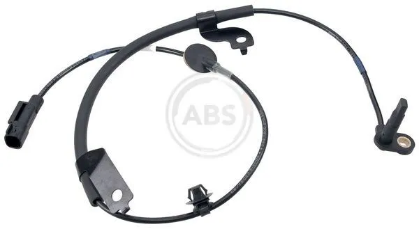 ABS-givare A.B.S. 31121