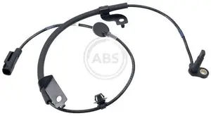 ABS-givare A.B.S. 31121