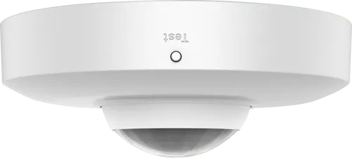 Yealink RoomSensor - motion sensor - Bluetooth