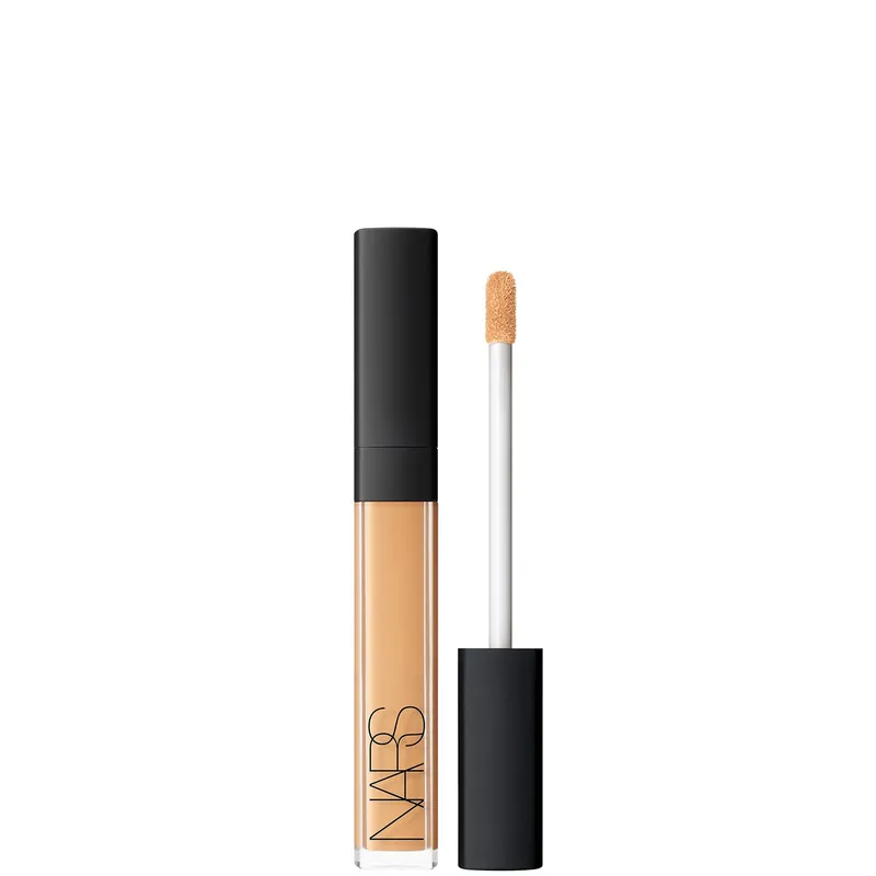 Radiant - Creamy Concealer