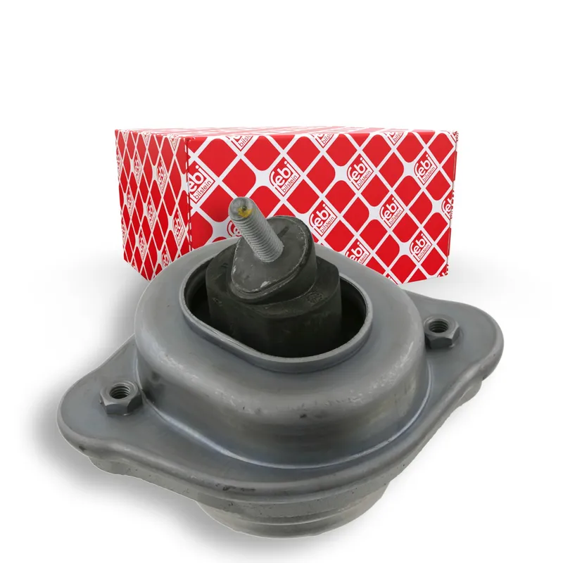 Motorkudde FEBI BILSTEIN 23769