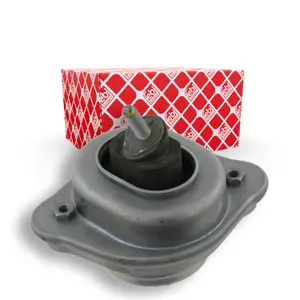 Motorkudde FEBI BILSTEIN 23769