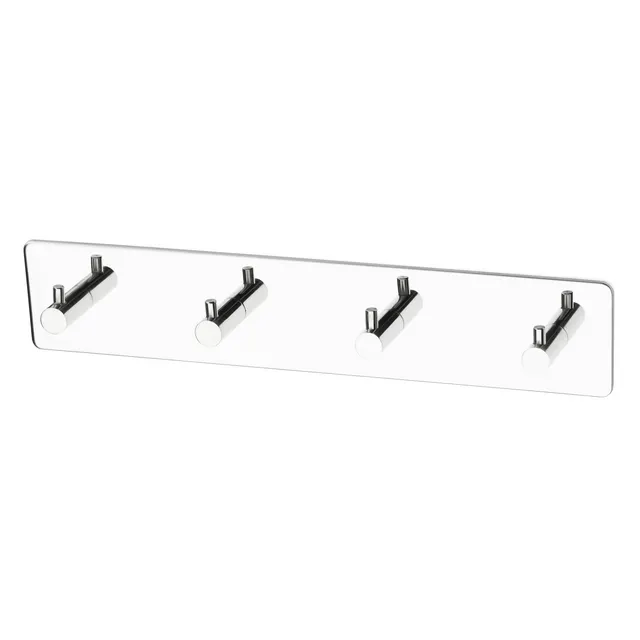 4-KROK FLAIR RFR/POL SB | Beijerbygg Byggmaterial