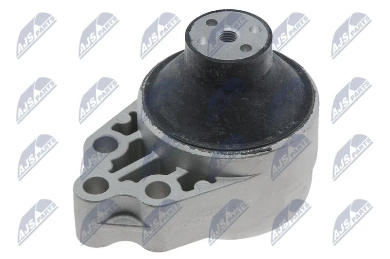 Motorkudde NTY ZPS-FR-028