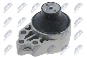 Motorkudde NTY ZPS-FR-028