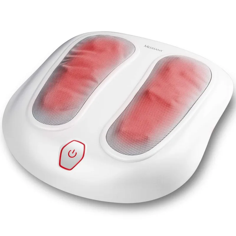 MEDISANA FM 883 - massager