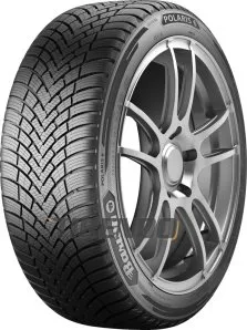 Barum Polaris 6 ( 205/55 R16 94V XL EVc )