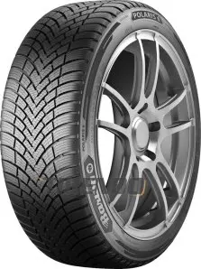 Barum Polaris 6 ( 205/55 R16 94V XL EVc )