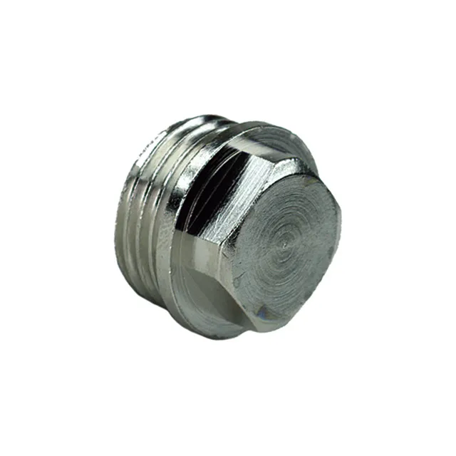 RÖRPROPP MÄSS R10 UTV SB | Beijerbygg Byggmaterial