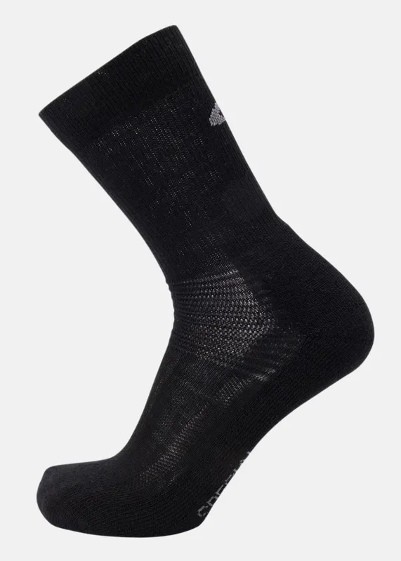 Ulvang Spesial Black