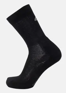Ulvang Spesial Black (#0365)