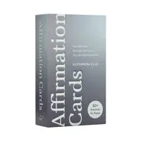 Affirmation Cards