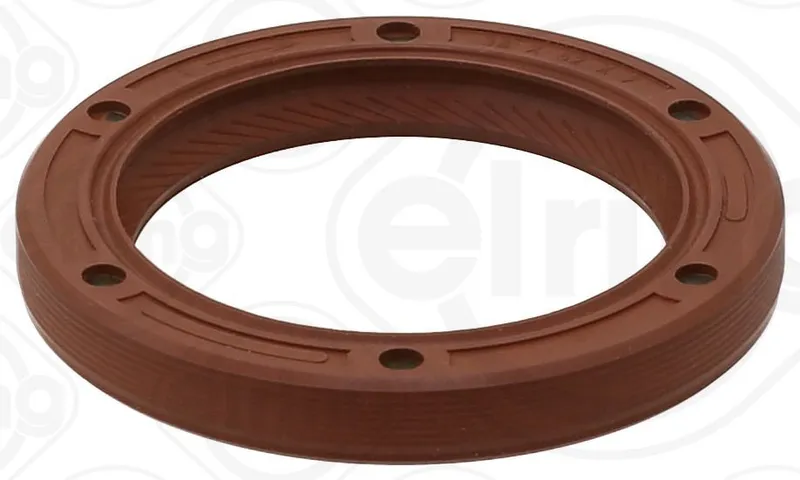 Packbox, vevaxel ELRING 525.871