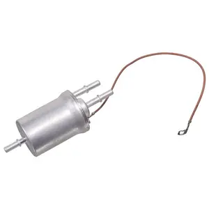 Bränslefilter FEBI BILSTEIN 101317