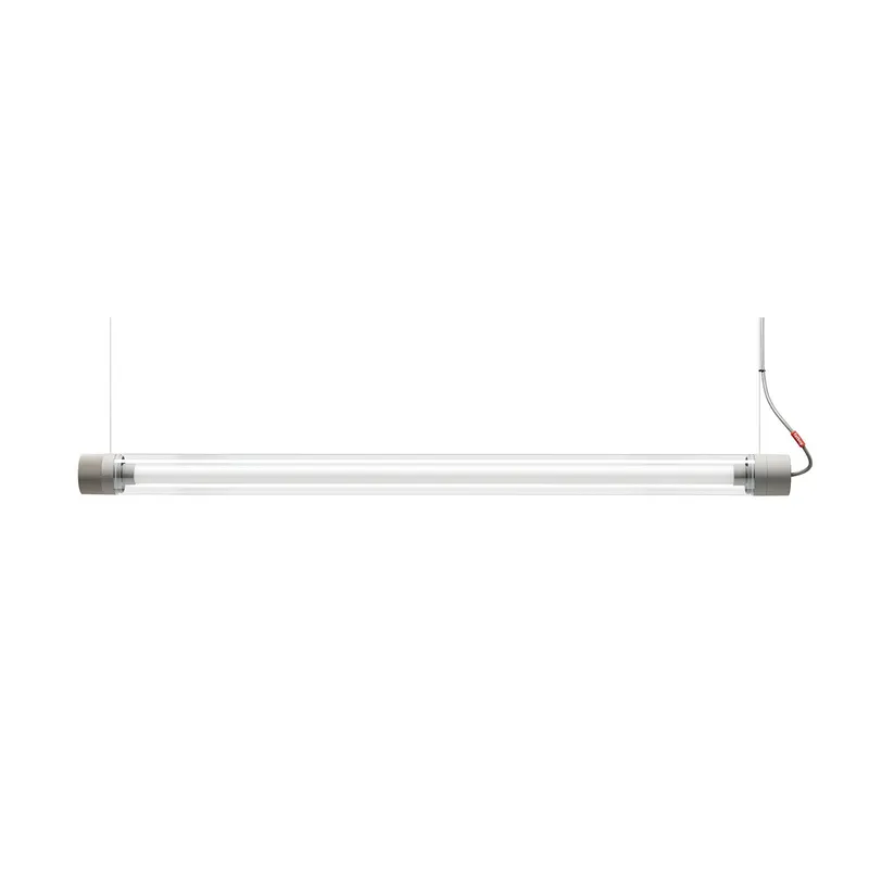Fatboy, Tjoep lampa large light grey