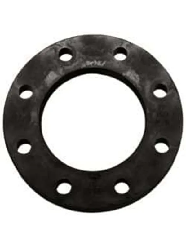 Flamco fix cc50 clip m8/m10 x 42 mm
