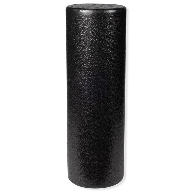 ASG Tube Roller