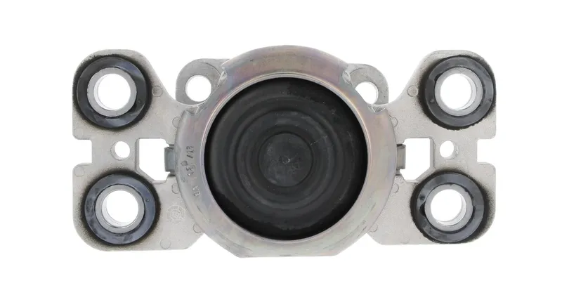 Motorkudde CORTECO 49402244