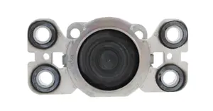 Motorkudde CORTECO 49402244