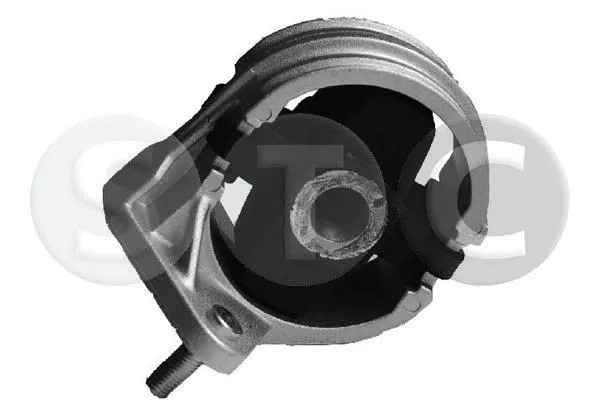 Motorkudde STC T404958