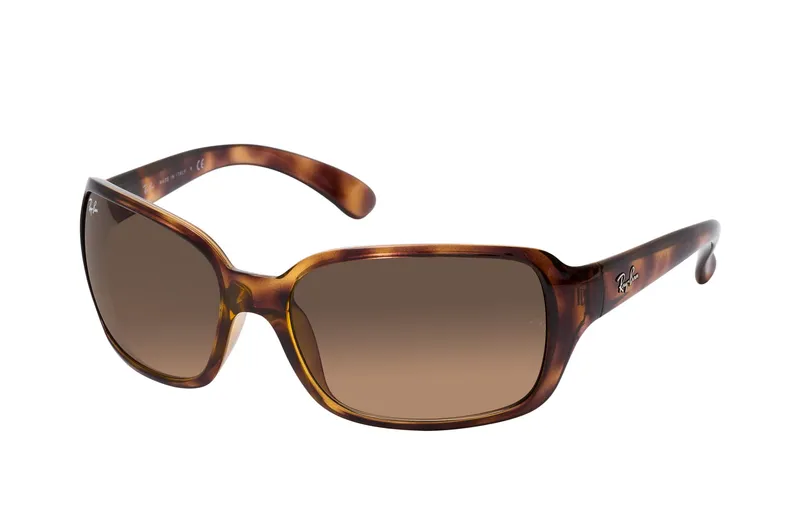 Ray-Ban RB 4068 642/43