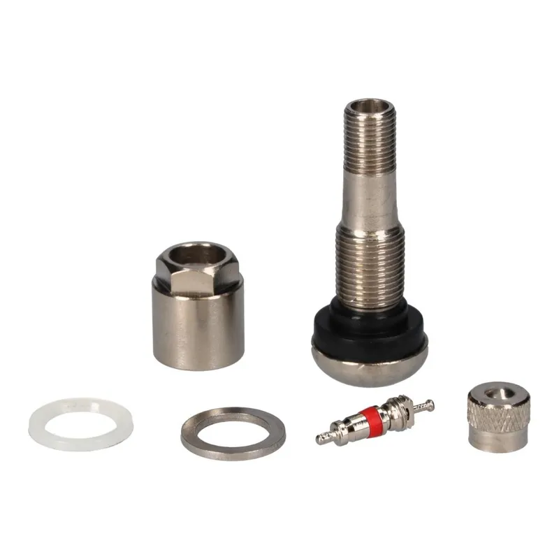 TIPTOP 562-2782 TPMS-ventiler