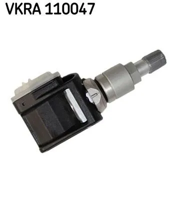 TPMS-sensor SKF VKRA 110047