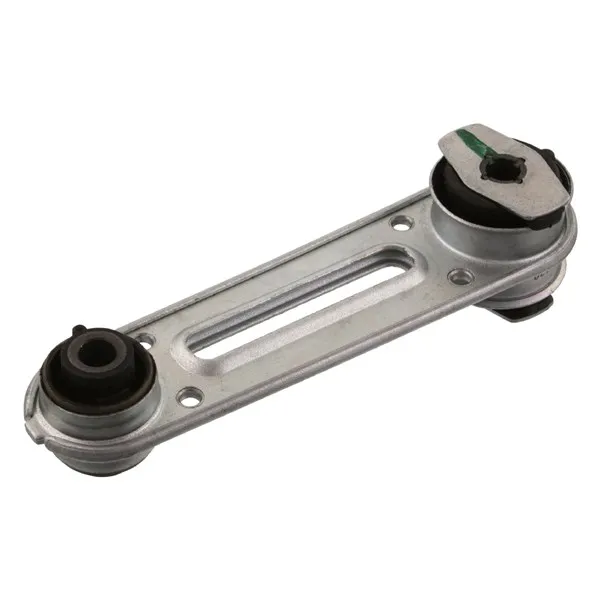 Motorkudde FEBI BILSTEIN 22128