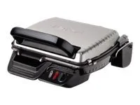 Tefal Tefa Kontaktgrill GC 3050 2000W sr