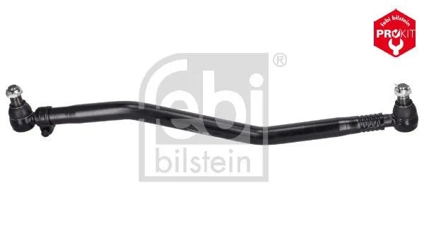 Mittstång FEBI BILSTEIN 199625