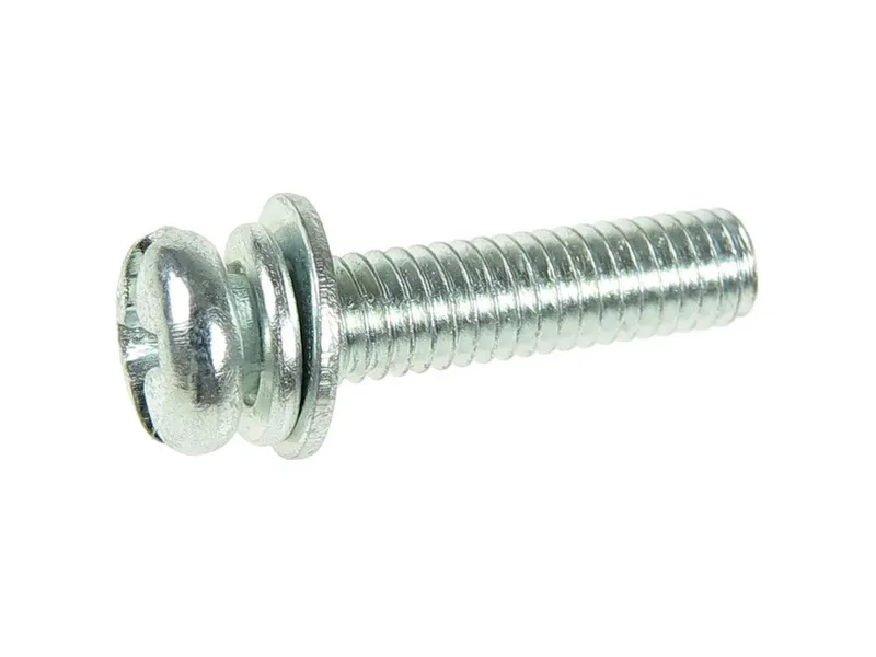 Reparationssats, generator AS-PL ARS1019S