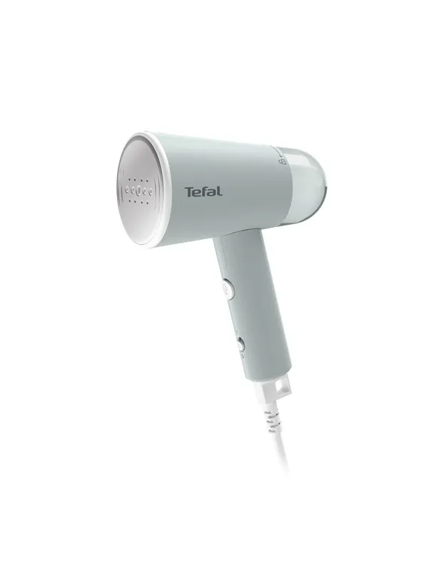 Tefal Handångstation Origin Travel DT1034E1