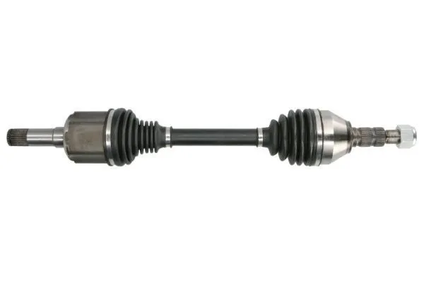 Drivaxel PASCAL G2X091PC