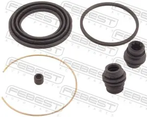 Renoveringssats, bromsok FEBEST 0475-DJF