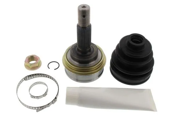 Ledsats, drivaxel MAPCO 16562