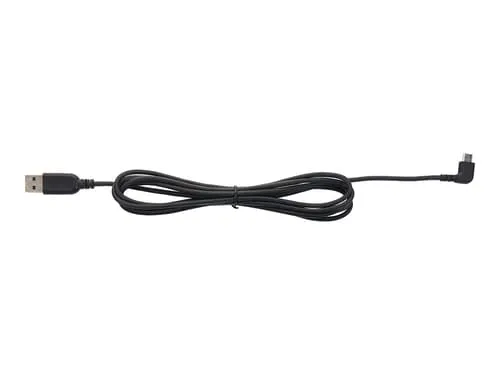 Contour Design Cable Spare For Red/free3 Wireless 2m