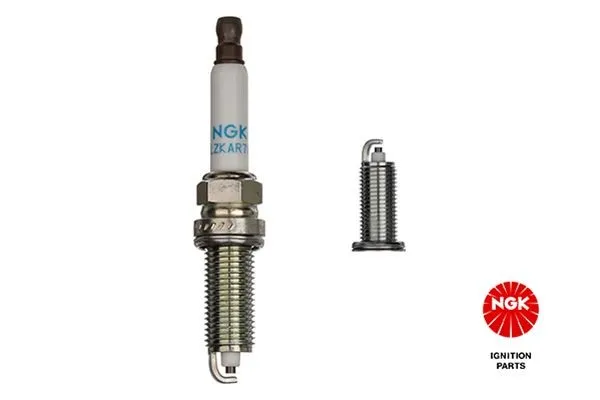 Tändstift NGK 93030