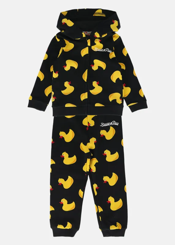 Aruba Baby Jogger