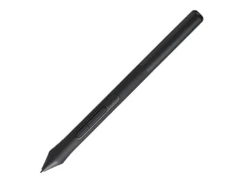 Wacom Intuos Penna för ritplatta