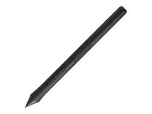 Wacom Intuos Penna för ritplatta
