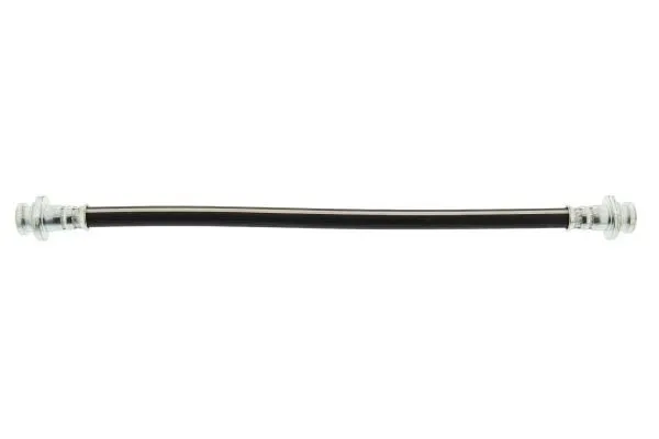 Bromsslang MAPCO 3673