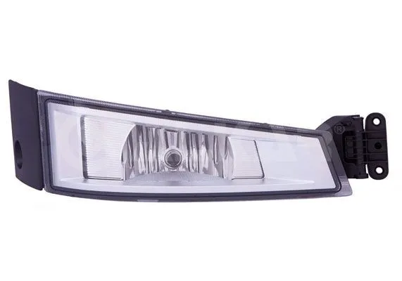 ALKAR 9676285 Dimljus