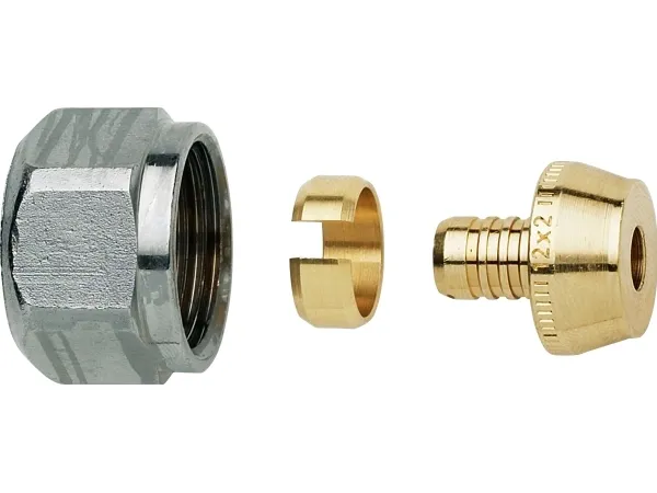 TA Fpl-px set g 1/2 (#9906)