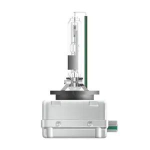 OSRAM 66350 Xenonlampa