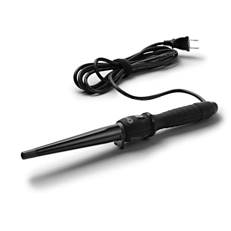 Cera CeraWand Ceramic Curling Iron 13-26 mm