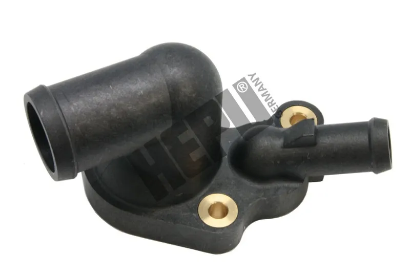 Kylmedelsfläns HEPU TM1256
