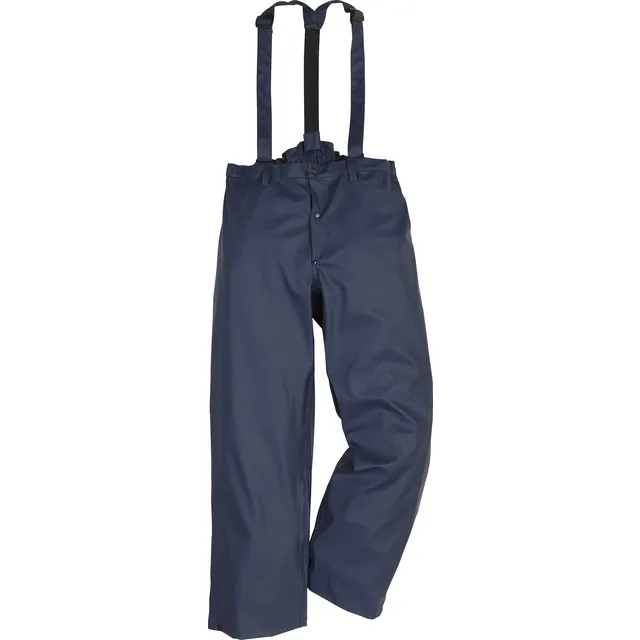 REGNBYXA 216 RS MARIN STL 3XL | Beijerbygg Byggmaterial