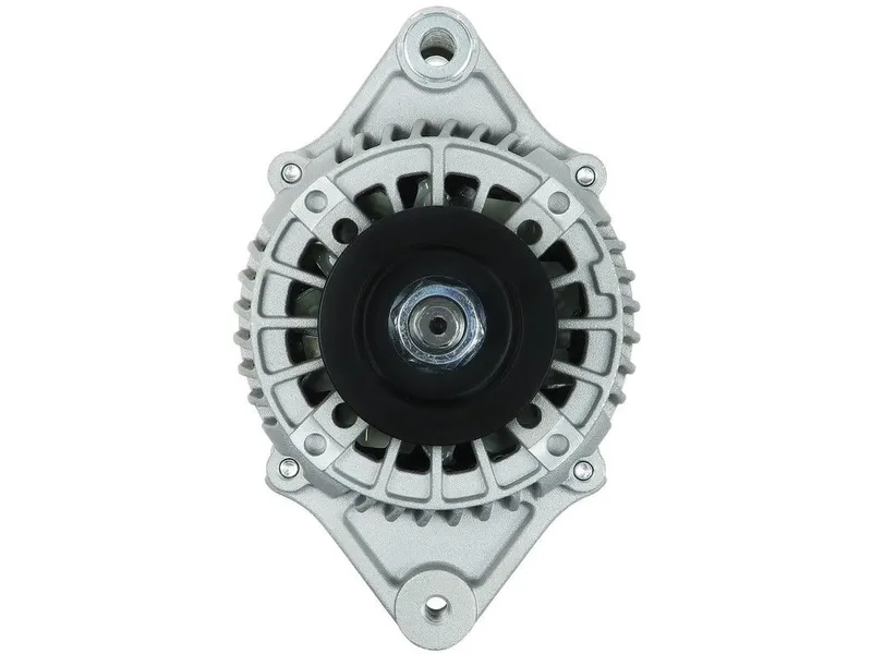Generator AS-PL A6774S